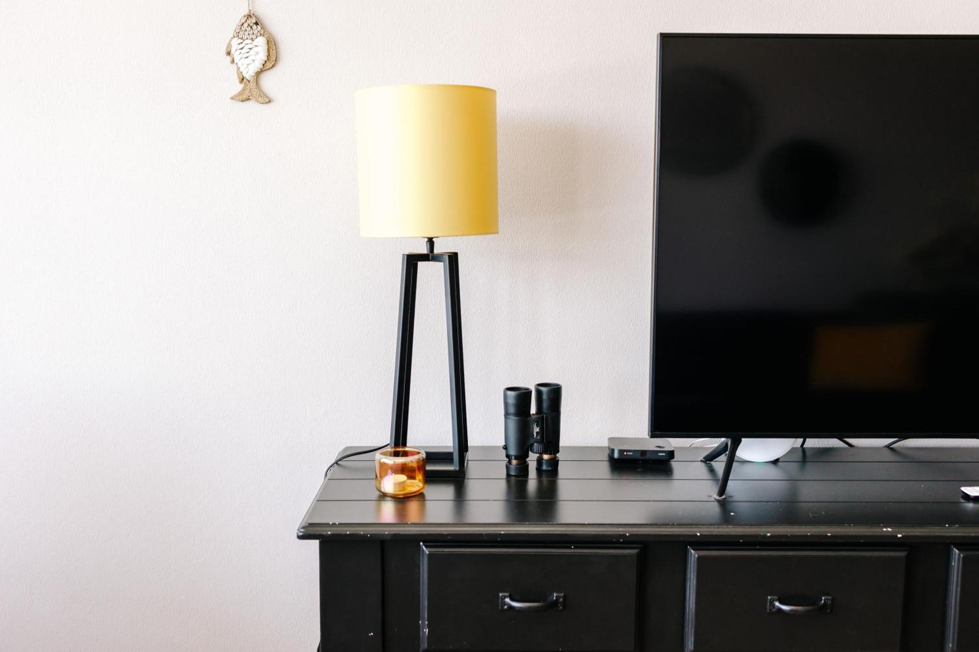 Apartment Pascalle Zandvoort Zewnętrze zdjęcie